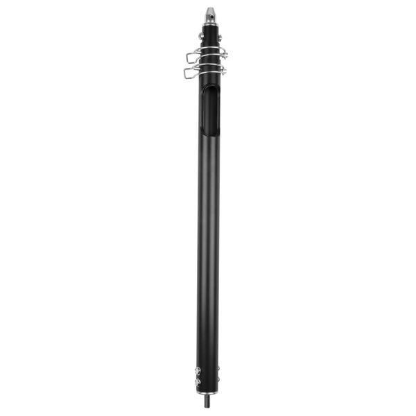 L.H. Dottie 18' Telescoping Pole Tool, L.H. Dottie, Mfr#: DLM18